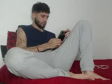 angel_damons_