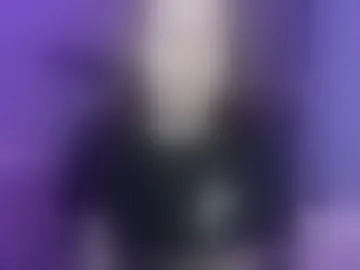 angel_ecstasy