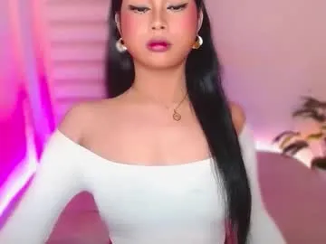angel_eloaxx