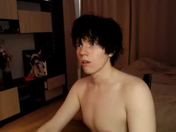 angel_fear