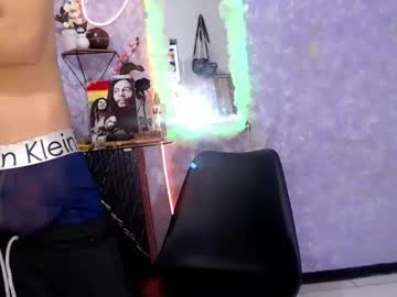 angel_gm