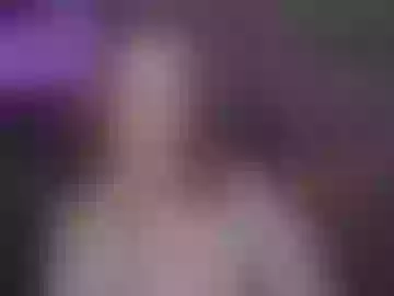 angel_hip