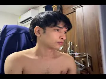 angel_hotc