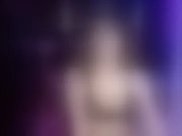 angel_isabel
