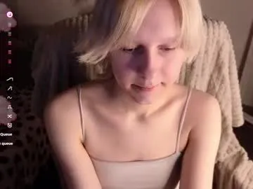 angel_kittie