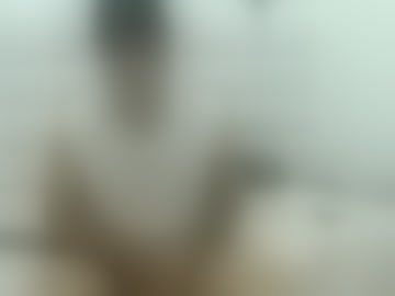 angel_knox