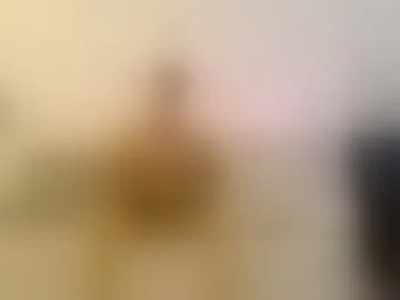 angel_latino444