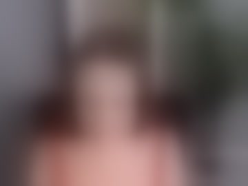 angel_licka_