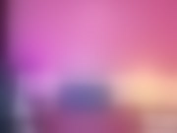 angel_liittle18