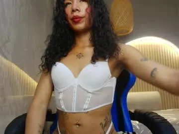 angel_love_b