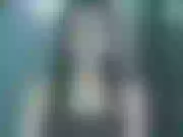 angel_marj