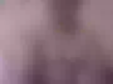 angel_mayah