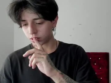 angel_miguel_