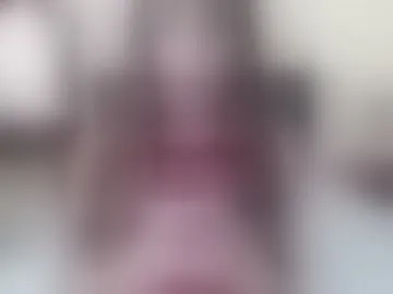 angel_moon69_