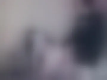 angel_n_axel