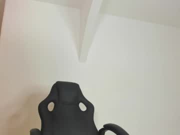 angel_nicolas