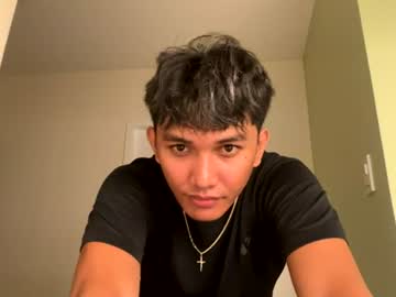 angel_rafael