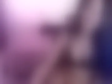 angel_ramirez8