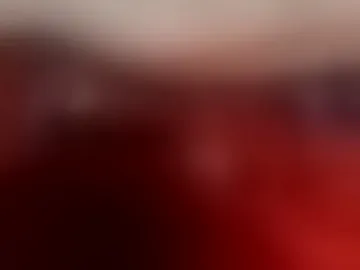angel_ramos72
