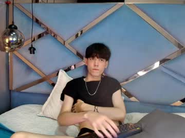 angel_rayy_
