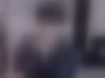 angel_rivers1