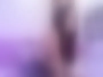 angel_rossii