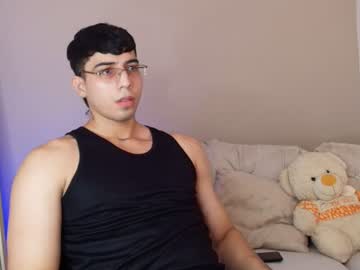angel_santos1