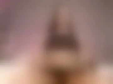 angel_star69