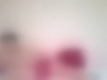 angel_stone23