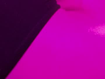 angel_sttar