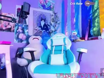 angel_sweett_1