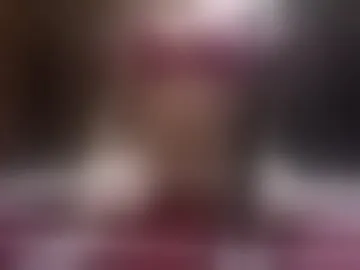 angel_the_divine