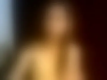 angel_thefucker