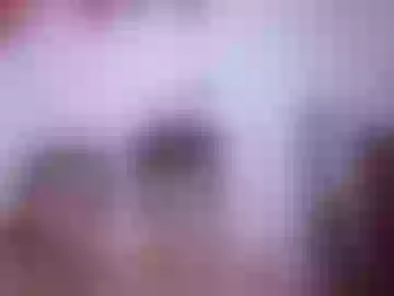 angel_twink26