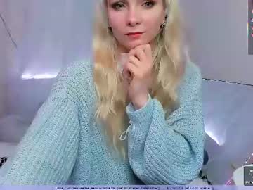 angel_vice