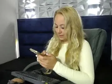 angel_white25