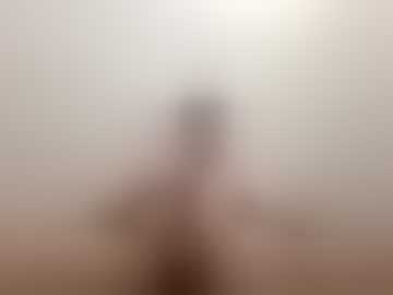 angel_whittee