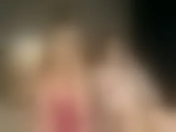 angel_xloe_