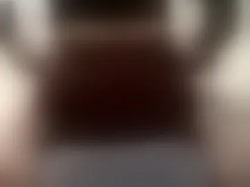angel242000