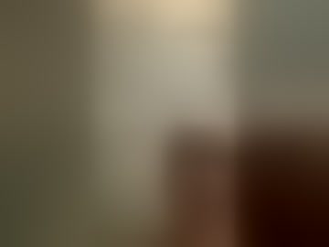 angel6677_
