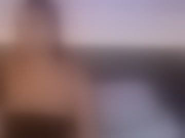angela__rosse