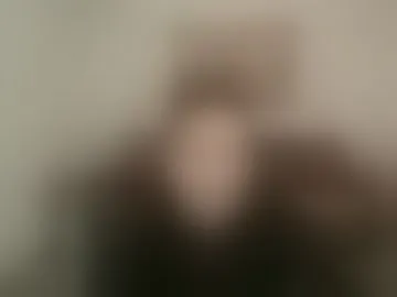 angela_blacks