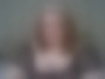 angela_colee