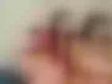 angela_manuela