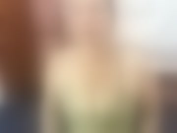 angela_mature23