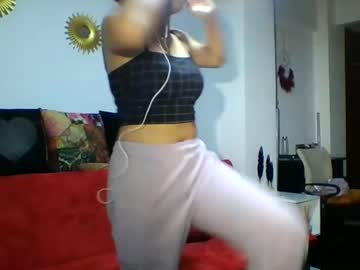 angela_mis