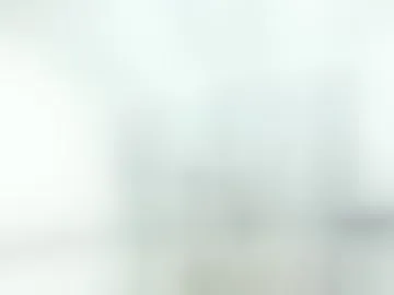 angela_monrroe