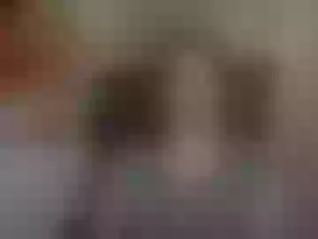 angela_samt