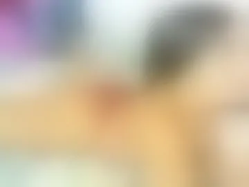 angela_wish