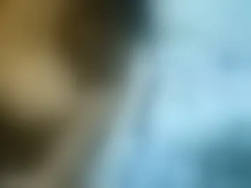 angelaa31